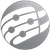 Choraverse